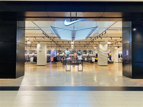 nike ph vip